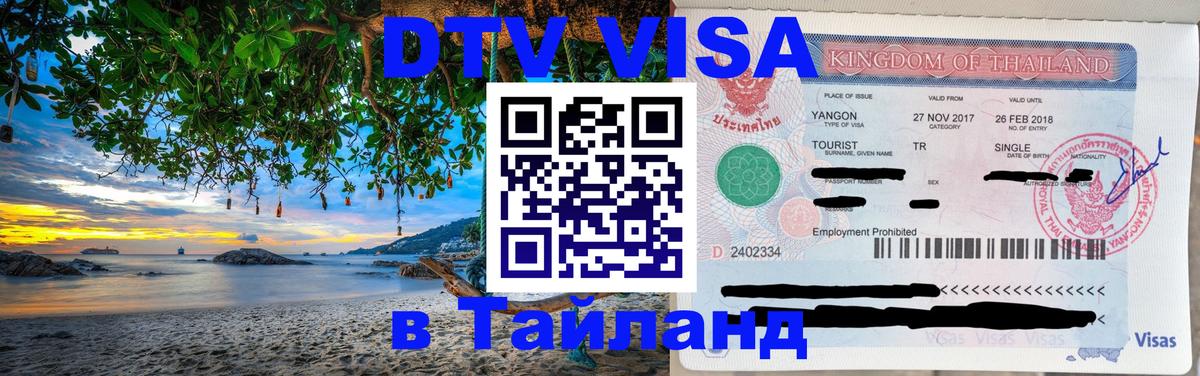 Сколько стоит DTV виза — актуальные цены, оформление даже без документов - Тхимпху  05.12.2025 